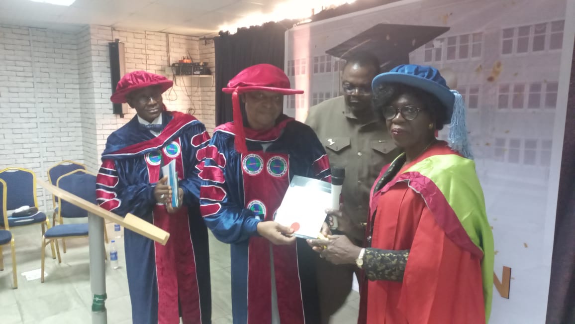 TBUGLEX Graduate